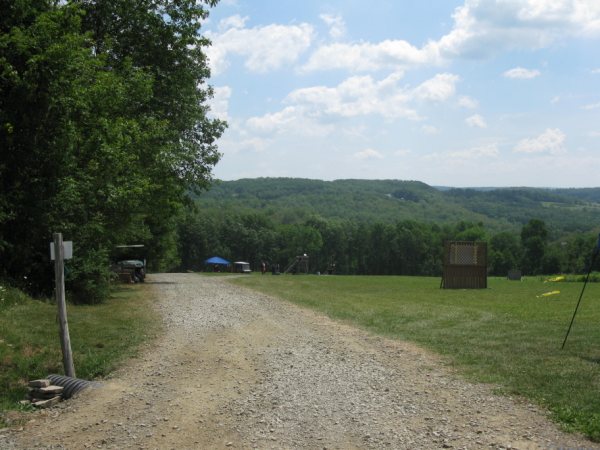 PAState2010 09712.jpg